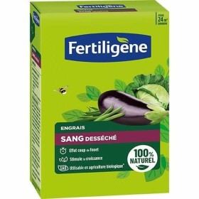 Engrais pour les plantes Fertiligène: Plus de 300.000 produits de grandes marques en vente directe à prix usine sur cadeaufou.co