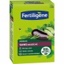 Engrais pour les plantes Fertiligène: Plus de 300.000 produits de grandes marques en vente directe à prix usine sur cadeaufou.co
