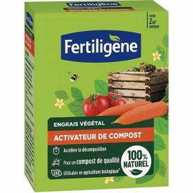 Engrais pour les plantes Fertiligène: Plus de 300.000 produits de grandes marques en vente directe à prix usine sur cadeaufou.co
