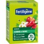 Engrais organique Fertiligène 3 Kg: Plus de 300.000 produits de grandes marques en vente directe à prix usine sur cadeaufou.com.
