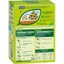 Engrais organique Fertiligène 3 Kg: Plus de 300.000 produits de grandes marques en vente directe à prix usine sur cadeaufou.com.