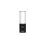 Camescope de surveillance Ezviz CSLC3A08B4WDL: Plus de 300.000 produits de grandes marques en vente directe à prix usine sur cad