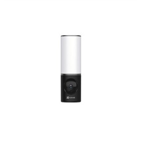 Camescope de surveillance Ezviz CSLC3A08B4WDL: Plus de 300.000 produits de grandes marques en vente directe à prix usine sur cad