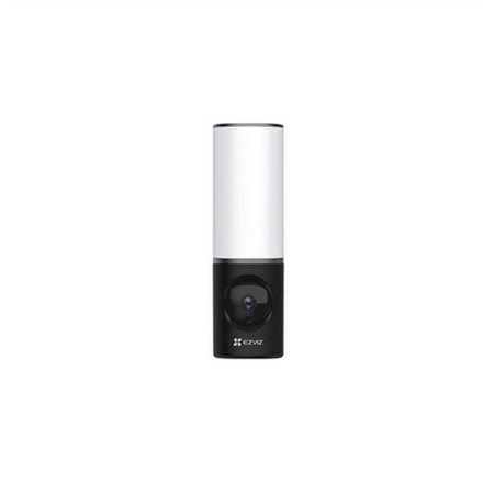 Camescope de surveillance Ezviz CSLC3A08B4WDL: Plus de 300.000 produits de grandes marques en vente directe à prix usine sur cad