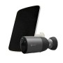 Camescope de surveillance Ezviz BC1C + Solar Panel Package: Plus de 300.000 produits de grandes marques en vente directe à prix 