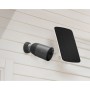 Camescope de surveillance Ezviz BC1C + Solar Panel Package: Plus de 300.000 produits de grandes marques en vente directe à prix 