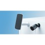 Camescope de surveillance Ezviz BC1C + Solar Panel Package: Plus de 300.000 produits de grandes marques en vente directe à prix 