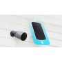 Camescope de surveillance Ezviz BC1C + Solar Panel Package: Plus de 300.000 produits de grandes marques en vente directe à prix 