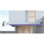 Camescope de surveillance Ezviz BC1C + Solar Panel Package: Plus de 300.000 produits de grandes marques en vente directe à prix 