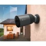 Camescope de surveillance Ezviz BC1C + Solar Panel Package: Plus de 300.000 produits de grandes marques en vente directe à prix 