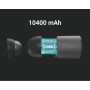 Camescope de surveillance Ezviz BC1C + Solar Panel Package: Plus de 300.000 produits de grandes marques en vente directe à prix 