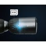 Camescope de surveillance Ezviz BC1C + Solar Panel Package: Plus de 300.000 produits de grandes marques en vente directe à prix 