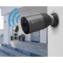 Camescope de surveillance Ezviz BC1C + Solar Panel Package: Plus de 300.000 produits de grandes marques en vente directe à prix 