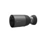 Camescope de surveillance Ezviz BC1C + Solar Panel Package: Plus de 300.000 produits de grandes marques en vente directe à prix 