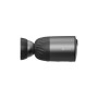 Camescope de surveillance Ezviz BC1C + Solar Panel Package: Plus de 300.000 produits de grandes marques en vente directe à prix 