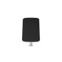 Camescope de surveillance Ezviz BC1C + Solar Panel Package: Plus de 300.000 produits de grandes marques en vente directe à prix 