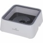 Mangeoire pour chiens Kerbl: Plus de 300.000 produits de grandes marques en vente directe à prix usine sur cadeaufou.com. Label 