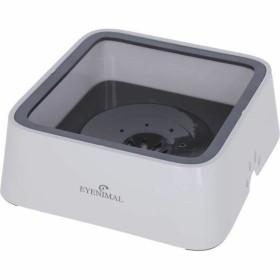 Mangeoire pour chiens Kerbl: Plus de 300.000 produits de grandes marques en vente directe à prix usine sur cadeaufou.com. Label 
