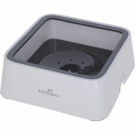 Mangeoire pour chiens Kerbl: Plus de 300.000 produits de grandes marques en vente directe à prix usine sur cadeaufou.com. Label 