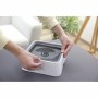 Mangeoire pour chiens Kerbl: Plus de 300.000 produits de grandes marques en vente directe à prix usine sur cadeaufou.com. Label 
