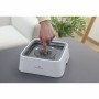 Mangeoire pour chiens Kerbl: Plus de 300.000 produits de grandes marques en vente directe à prix usine sur cadeaufou.com. Label 