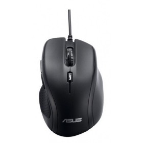 Souris Asus UX300 PRO Noir 3200 DPI: Plus de 300.000 produits de grandes marques en vente directe à prix usine sur cadeaufou.com