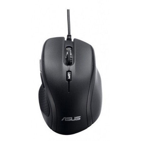 Souris Asus UX300 PRO Noir 3200 DPI: Plus de 300.000 produits de grandes marques en vente directe à prix usine sur cadeaufou.com