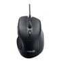 Souris Asus UX300 PRO Noir 3200 DPI: Plus de 300.000 produits de grandes marques en vente directe à prix usine sur cadeaufou.com