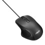 Souris Asus UX300 PRO Noir 3200 DPI: Plus de 300.000 produits de grandes marques en vente directe à prix usine sur cadeaufou.com
