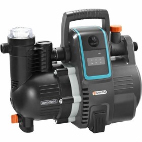 Pompe d'irrigation Gardena 19080-20: Plus de 300.000 produits de grandes marques en vente directe à prix usine sur cadeaufou.com