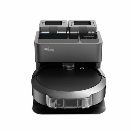 Aspirateur robot EZIclean All in one Z10 Plus: Plus de 300.000 produits de grandes marques en vente directe à prix usine sur cad