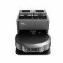 Aspirateur robot EZIclean All in one Z10 Plus: Plus de 300.000 produits de grandes marques en vente directe à prix usine sur cad