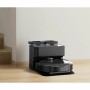 Aspirateur robot EZIclean All in one Z10 Plus: Plus de 300.000 produits de grandes marques en vente directe à prix usine sur cad