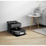 Aspirateur robot EZIclean All in one Z10 Plus: Plus de 300.000 produits de grandes marques en vente directe à prix usine sur cad