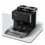 Aspirateur robot EZIclean All in one Z10 Plus: Plus de 300.000 produits de grandes marques en vente directe à prix usine sur cad