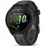 Montre intelligente GARMIN Forerunner 165 Noir Argenté 1,2: Plus de 300.000 produits de grandes marques en vente directe à prix 