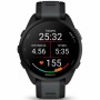 Montre intelligente GARMIN Forerunner 165 Noir Argenté 1,2: Plus de 300.000 produits de grandes marques en vente directe à prix 