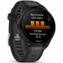 Montre intelligente GARMIN Forerunner 165 Noir Argenté 1,2: Plus de 300.000 produits de grandes marques en vente directe à prix 