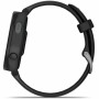 Montre intelligente GARMIN Forerunner 165 Noir Argenté 1,2: Plus de 300.000 produits de grandes marques en vente directe à prix 
