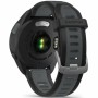 Montre intelligente GARMIN Forerunner 165 Noir Argenté 1,2: Plus de 300.000 produits de grandes marques en vente directe à prix 