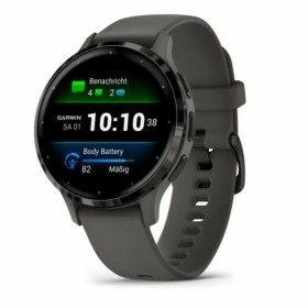 Montre intelligente GARMIN Venu 3S Gris 1,2: Plus de 300.000 produits de grandes marques en vente directe à prix usine sur cadea