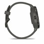 Montre intelligente GARMIN Venu 3S Gris 1,2: Plus de 300.000 produits de grandes marques en vente directe à prix usine sur cadea