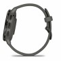 Montre intelligente GARMIN Venu 3S Gris 1,2: Plus de 300.000 produits de grandes marques en vente directe à prix usine sur cadea