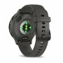 Montre intelligente GARMIN Venu 3S Gris 1,2: Plus de 300.000 produits de grandes marques en vente directe à prix usine sur cadea