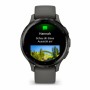 Montre intelligente GARMIN Venu 3S Gris 1,2: Plus de 300.000 produits de grandes marques en vente directe à prix usine sur cadea