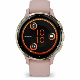 Montre intelligente GARMIN Venu 3S Gris 1,2: Plus de 300.000 produits de grandes marques en vente directe à prix usine sur cadea
