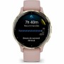 Montre intelligente GARMIN Venu 3S Gris 1,2: Plus de 300.000 produits de grandes marques en vente directe à prix usine sur cadea