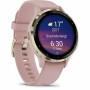 Montre intelligente GARMIN Venu 3S Gris 1,2: Plus de 300.000 produits de grandes marques en vente directe à prix usine sur cadea