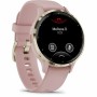 Montre intelligente GARMIN Venu 3S Gris 1,2: Plus de 300.000 produits de grandes marques en vente directe à prix usine sur cadea