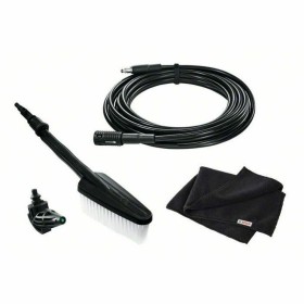 Kit de nettoyage et de rangement BOSCH F016800572: Plus de 300.000 produits de grandes marques en vente directe à prix usine sur